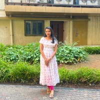 Adeeba Ansari Email