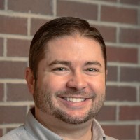 Kenneth Bailey Email & Phone Number