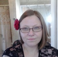 Lindy Jenkins Email & Phone Number