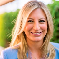 Cranial Technologies, Inc. Employee Mary Keane's profile photo