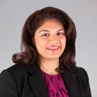 Marian Ratnayake Email & Phone Number