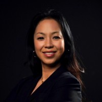 Cliffco Mortgage Bankers Employee Jeannette Zucker's profile photo