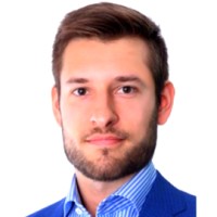 Christopher Forget Email & Phone Number