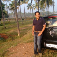 Pramod Tripathi Email & Phone Number
