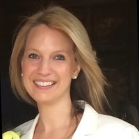 Jill Compton Email & Phone Number