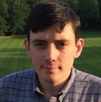 Robert Barton Email & Phone Number