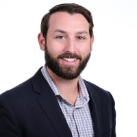 Michael Restivo Email & Phone Number