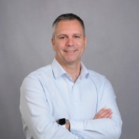 Blau Ring Labs Employee Juan Manuel de Hoyos Vallejo's profile photo