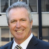 Porta Employee Jim Snelson's profile photo