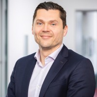 Pierre Bertrand Email & Phone Number