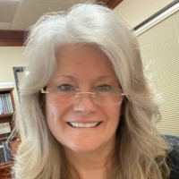 Wallace Samantha Email & Phone Number