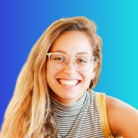 appalgo Employee Chen Sivroni's profile photo