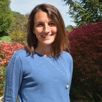 Abigail Harper Email & Phone Number