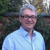 Roy Kirsopp Email & Phone Number