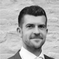 Maximator GmbH Employee Stefan Rueckriem's profile photo