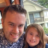 David Baus Email & Phone Number