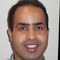 Yobi Employee Abdeli Brimelli's profile photo