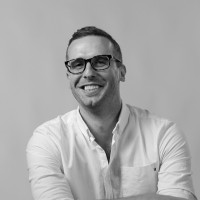 Charlie Lowe Email & Phone Number