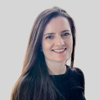 Santander Employee Maria De Monteverde's profile photo