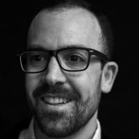 WNC Real Estate Photography Employee Benjamin Gillis's profile photo