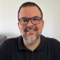 Grupo Solutta Employee Eduardo Magarotto's profile photo
