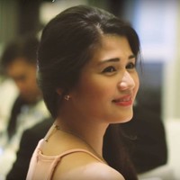 apg Employee Irra Benneth Ponce's profile photo