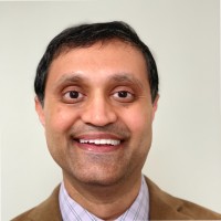 Hetal Patel Email & Phone Number
