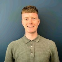 Kyle Ca Email