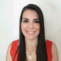Huete Neumáticos Employee Carolina Altuve's profile photo