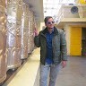 Rochak Jaitly Email