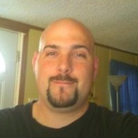 Adam Spry Email & Phone Number