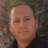 David Wilson Homes Employee Becks Hyseni's profile photo