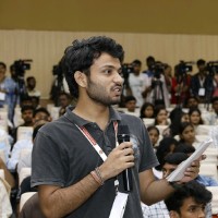 Manish Rajput Email