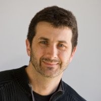 John Snyder Email & Phone Number