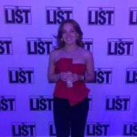 List Publishing Ltd (The List Magazine) Employee Jayne Atkinson's profile photo