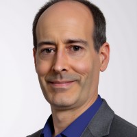 Todd Smith Email & Phone Number