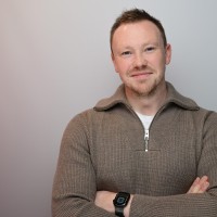 Hamish Jefford Email