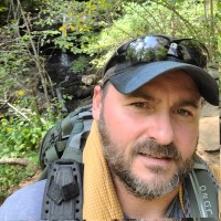 Kirk Reiner Email
