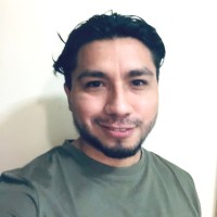 Apply Digital Employee Giomar Miranda's profile photo