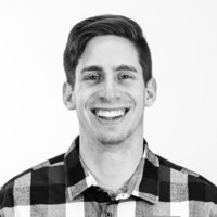 Lutheran High School-Parker Employee Hunter Brock's profile photo