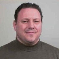 John Hardt Email & Phone Number