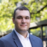 Ryan Dickson Email & Phone Number
