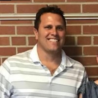 Derek Keller Email & Phone Number