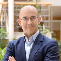 Manuel Rodríguez Email & Phone Number