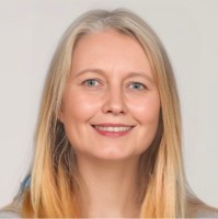 Ravenswood School for Girls Employee Fiona Cooney's profile photo