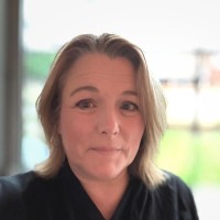 Andrea Wiggins Email