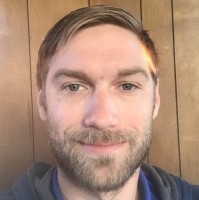 Hawaii Tropical Botanical Garden Employee Greg Ewald's profile photo