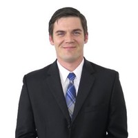 Principle Auto Employee Grant Bailey's profile photo