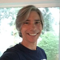 Goldman Sachs Commercial Mortgage Capital Employee Michael Bouley's profile photo