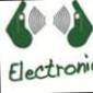 Electronic Services Employee Giovanni Giglio's profile photo